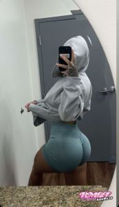 ass of AlliWap