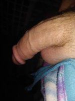 Rate guys (Nate9686)