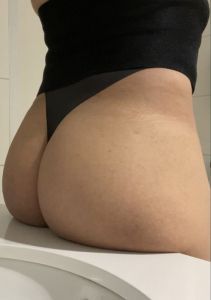 Latinrear's Ass image