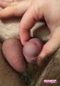 Bigd1inch's Cock image