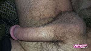 Cndbadass's Cock image