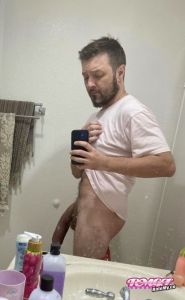 Andymanno's Cock image