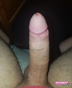 Uncut_Dick's Cock image