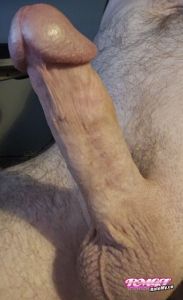 Joesmith0002's Cock image