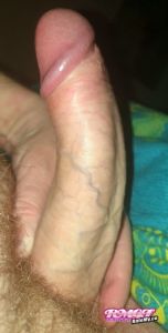 Hornyguy69clc's Cock image