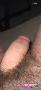 RyanChase's Cock image