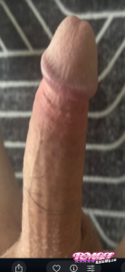 DSH31's Cock image