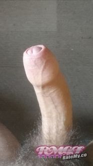 Fuckmenow's Cock image