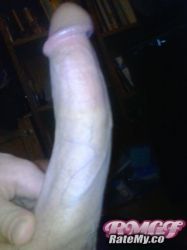 deeplover39's Cock image