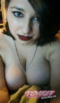 Theprincess210's Boobs image