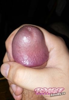 John_cumings's Cock image