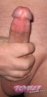 FunSize's Cock image