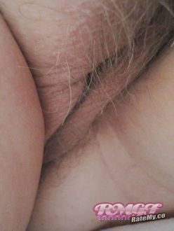 Bigpussy's Pussy image