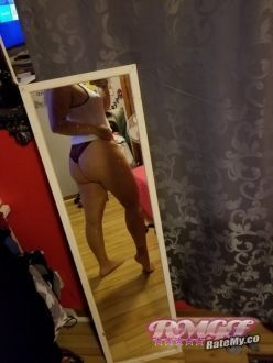 Brooke_synn's Ass image