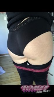 Brooke_synn's Ass image